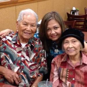 Meet your Posher, Mel